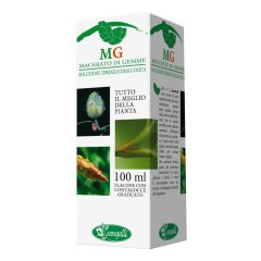 vite 100ml mg