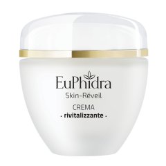 euphidra sr cr.rivit. 40ml