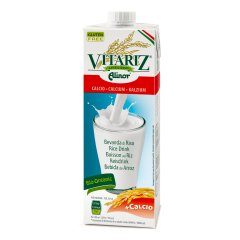 vitariz nature bevanda di riso 1l