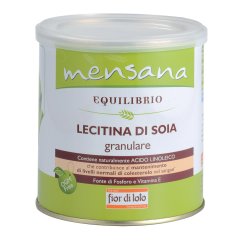 lecitina soia gran 250g 0902