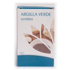 Argilla Ventilata 200g 4541