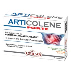 articolene forte integ 60tav