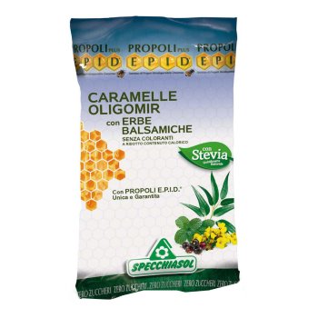 oligomir epid caram sfuse 3kg
