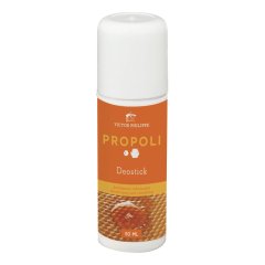 deostick labbra propolis 50ml