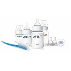 avent set prime poppate    4206