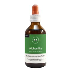 alchemilla sol ial 100ml