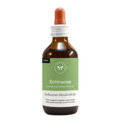 echinacea sol ial 100ml