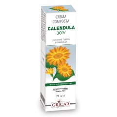 calendula cr comp viso 75g gri