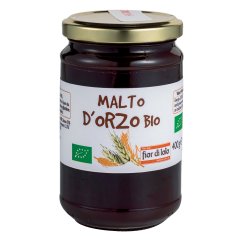 Malto Orzo 400g