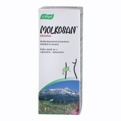 bioforce molkosan 500ml