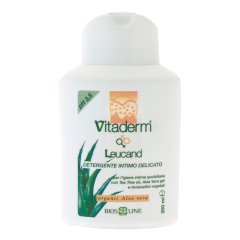 vitaderm leucand det int 200ml