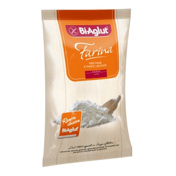 biaglut-farina pan/past 1kg