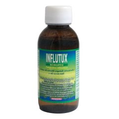 influtux scir edera 150ml