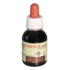 havena mirabilis 50ml gtt avd