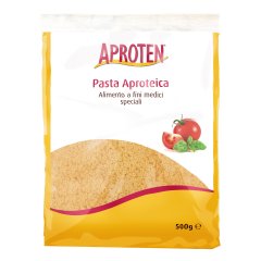 aproten-past anellin 500g