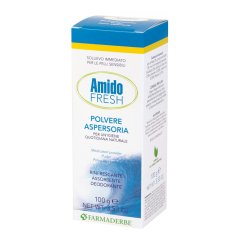 amido fresh polv.100g fdb