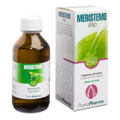 meristemo ynkhas 29 100ml