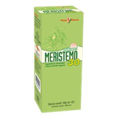 meristemo ynkhas 30 100ml