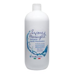 sapone marsiglia liq.1000ml fito