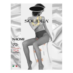 naomi 70 coll.mod.bronze 2