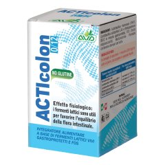 acticolon baby polv 20g