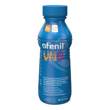 afenil 1 misc 500 ml