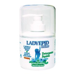 epid intimo 200 ml