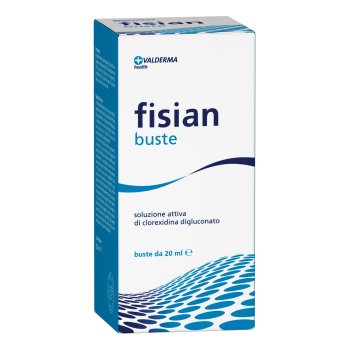fisian-soluz p/uso 10 bs