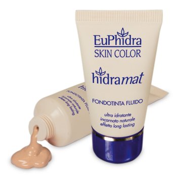 euphidra-skin fondot fluid d1