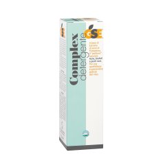 gse complex latte det.150ml