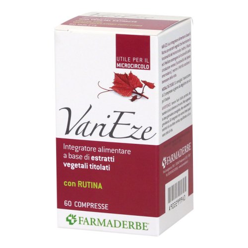 NUTRA VARI EZE 60TAV 61,9G