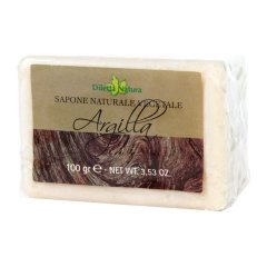 diletta n sap argilla 100g