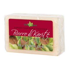 diletta n sap burro kar 100g