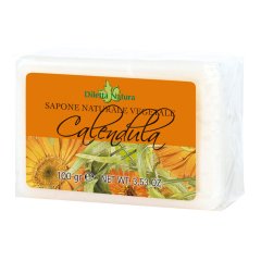 diletta n sap calend 100g