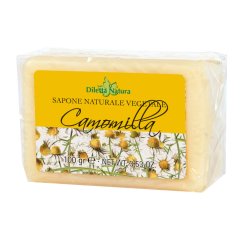 diletta n sap camom 100g