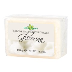 diletta n sap glicerina 100g