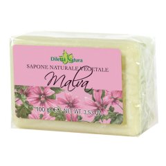 diletta n sap malva 100g