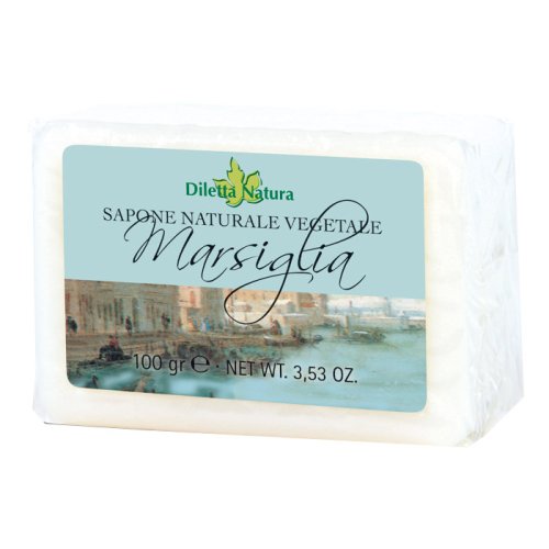 DILETTA N SAP MARSIGLIA 100G