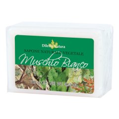 diletta n sap muschio bi 100g