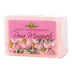 diletta n sap ra mosqueta 100g