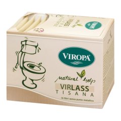 viropa nat&help virlin 15bust.