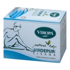 viropa nat help virdepur 15bus