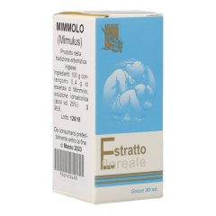 mimmolo 30ml gtt nf