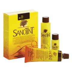 sanotint tint 25