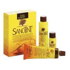 sanotint tint 27