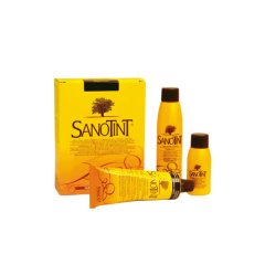 sanotint tint cap 30