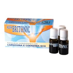 alfa britonic 10fl 10ml