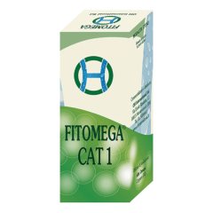 fitomega cat 01 50ml gtt