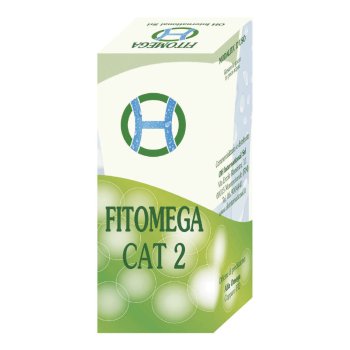 fitomega cat 02 50ml gtt