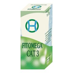 fitomega cat 03 50ml gtt